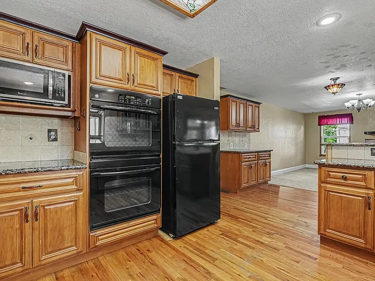 11875 W Hidden Valley Rim Rd — Photo 9