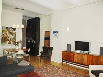 Sold by Sotheby's International Realty