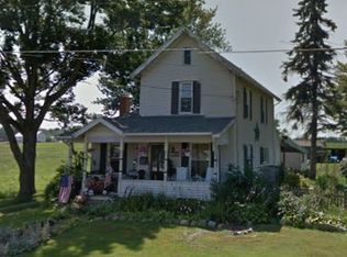 1505 Manchester Ave NW, Massillon, OH 44647