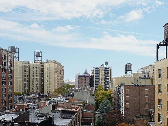2nd image of 505 W End Ave APT 8D