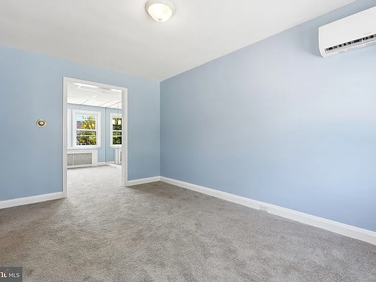 934 Argonne Dr — Photo 12