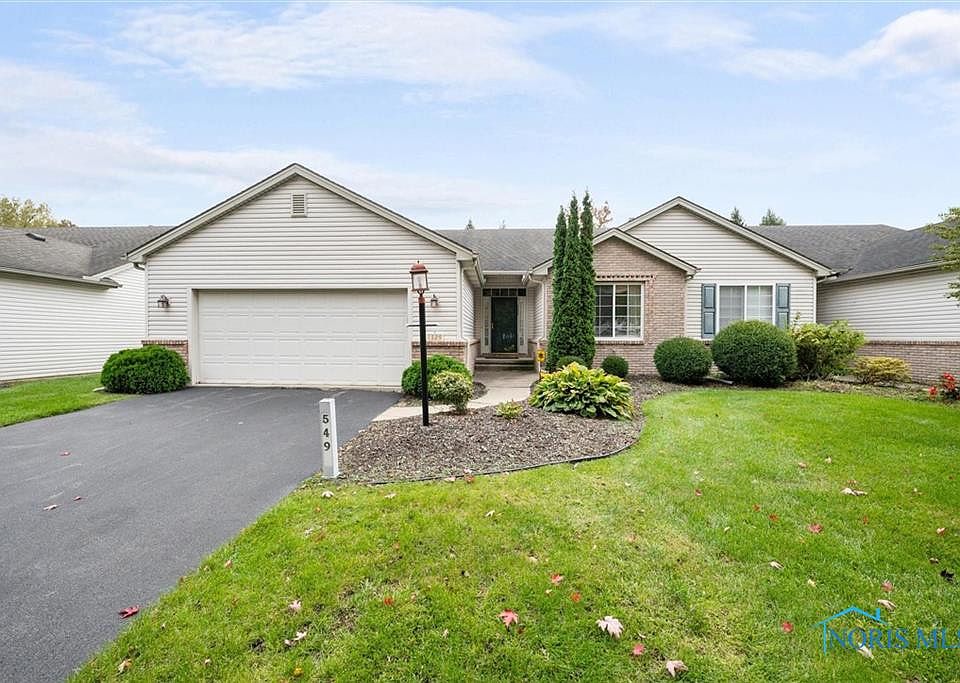 1st image of 549 Crystal Lake Dr