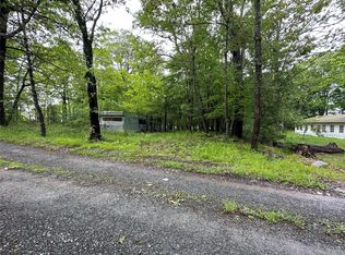40 Ivory Lane, Middletown, NY