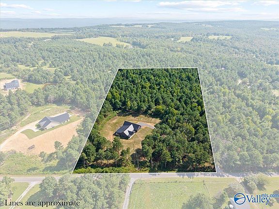 3rd image of 508 Jones Chapel Loop