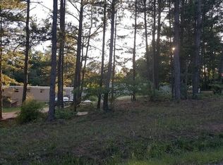 295 1st St, Covington, GA 30016