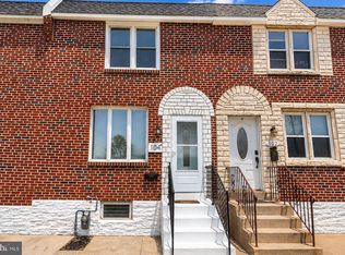104 Westbridge Rd #120, Glenolden, PA 19036