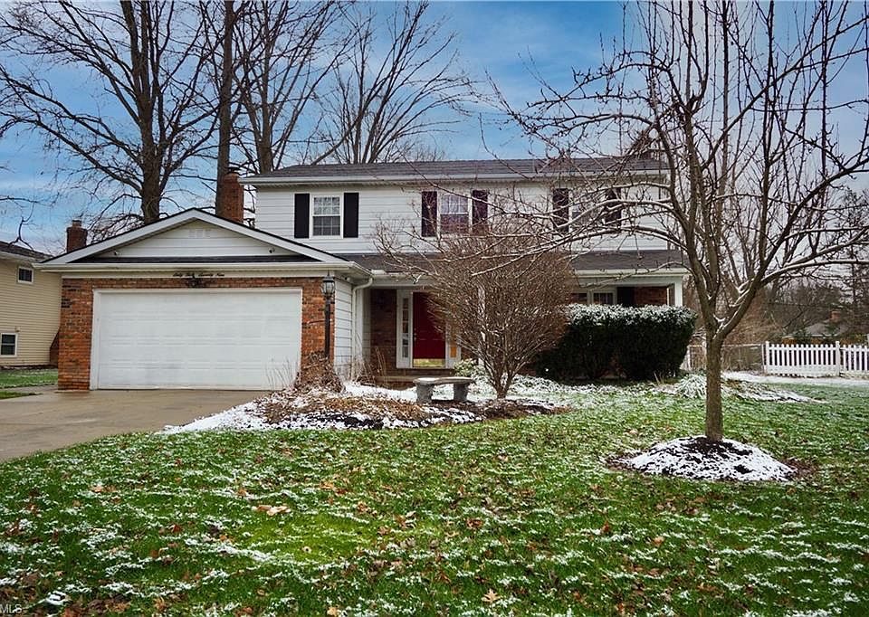 1st image of 6579 Wedgewood Dr