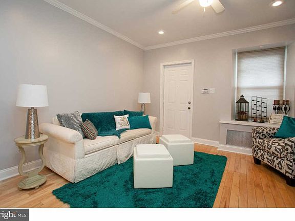 4th image of 129 Pensdale St