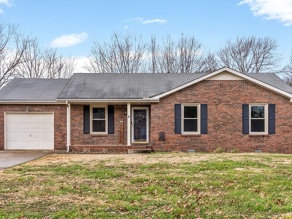 1st image of 2678 Keyland Dr