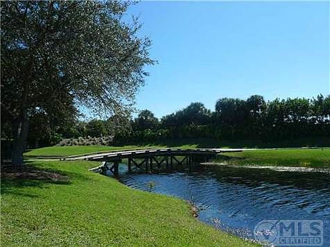 4th image of 13000 Marsh Lndg