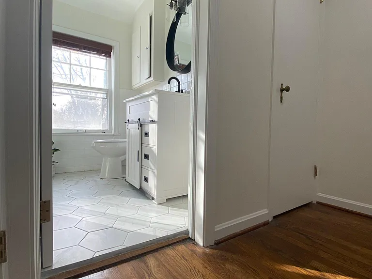 4548 Birchwold Rd — Photo 31