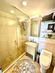 Rented by Addison Property Group