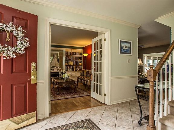 4th image of 333 Barclay Rd