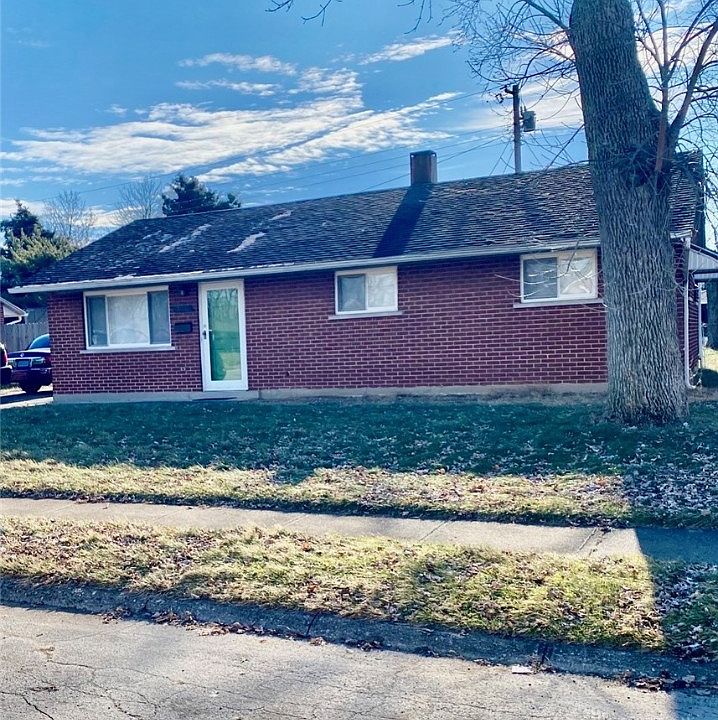 1st image of 322 Savoy Ave