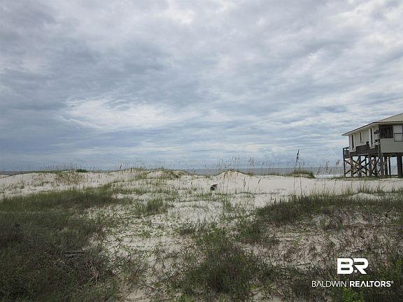 2nd image of Beach Blvd