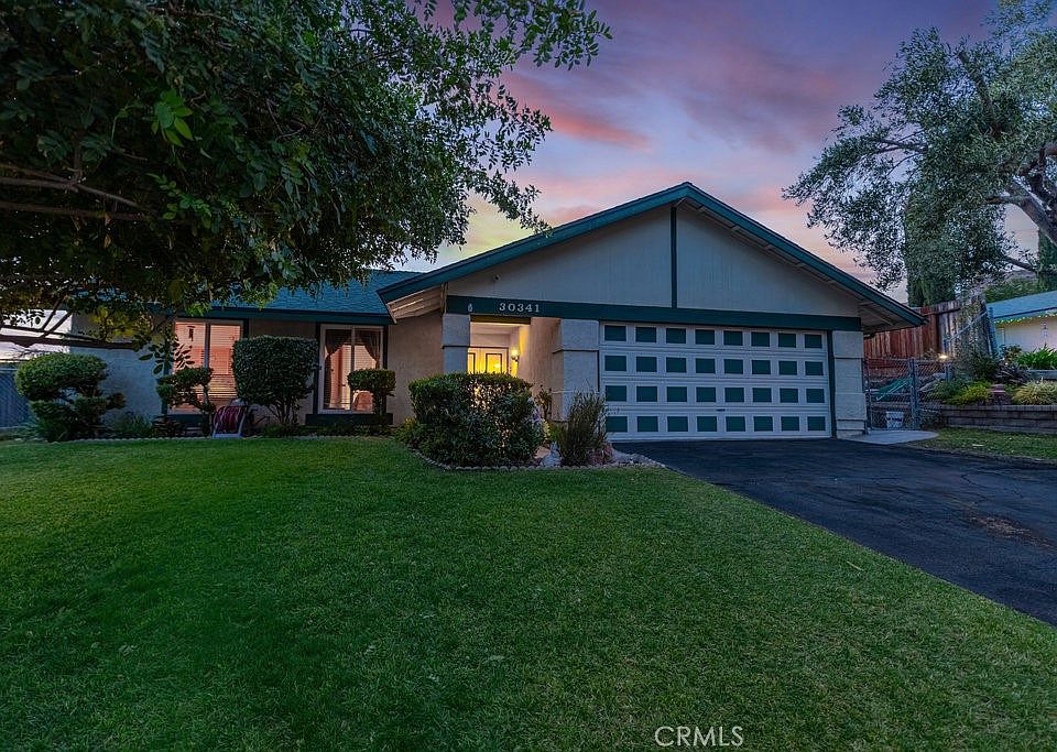 1st image of 30341 Honeysuckle Hill Dr