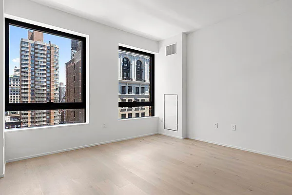 Rented by Home Ambassadors | media 49