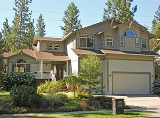 1016 NW Stannium Rd, Bend, OR 97703