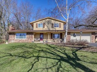N51W27550 Lettie LANE, Pewaukee, WI 53072