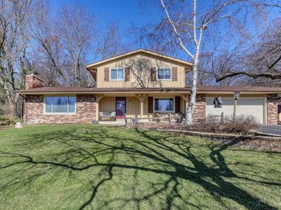 N51W27550 Lettie LANE, Pewaukee, WI, 53072