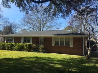 133 Margaret Rd, Vidalia, LA 71373