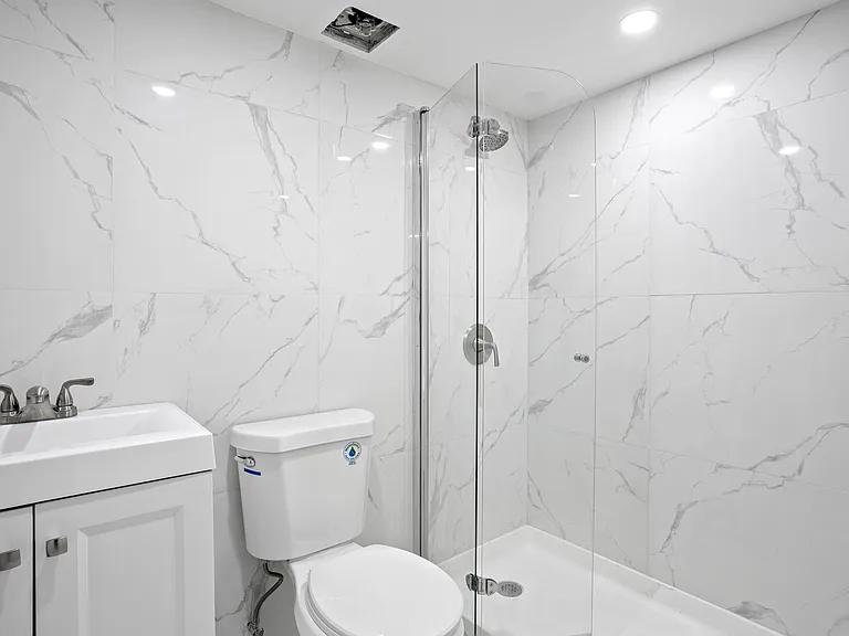 453 W 140th St #1 — Photo 4