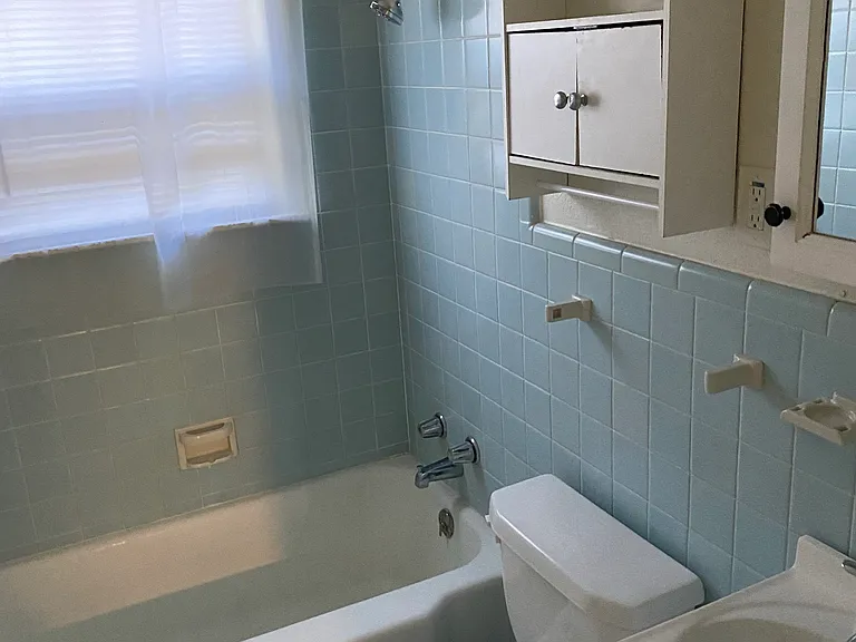 6616 Reeves St — Photo 9