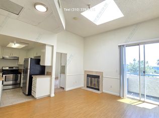 10140 National Blvd #407, Los Angeles, CA 90034