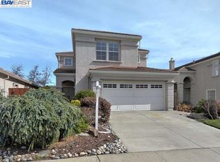 20926 Sherman Dr, Castro Valley, CA 94552