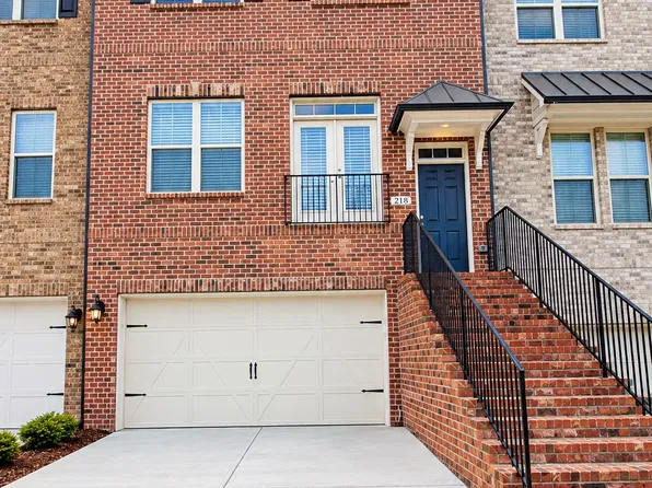 218 Julington St, Sugar Hill, GA 30518