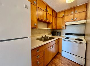 109 16th St NE, Rochester, MN 55906