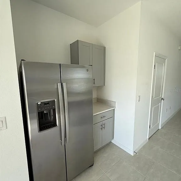 3208 Skyline Loop — Photo 16