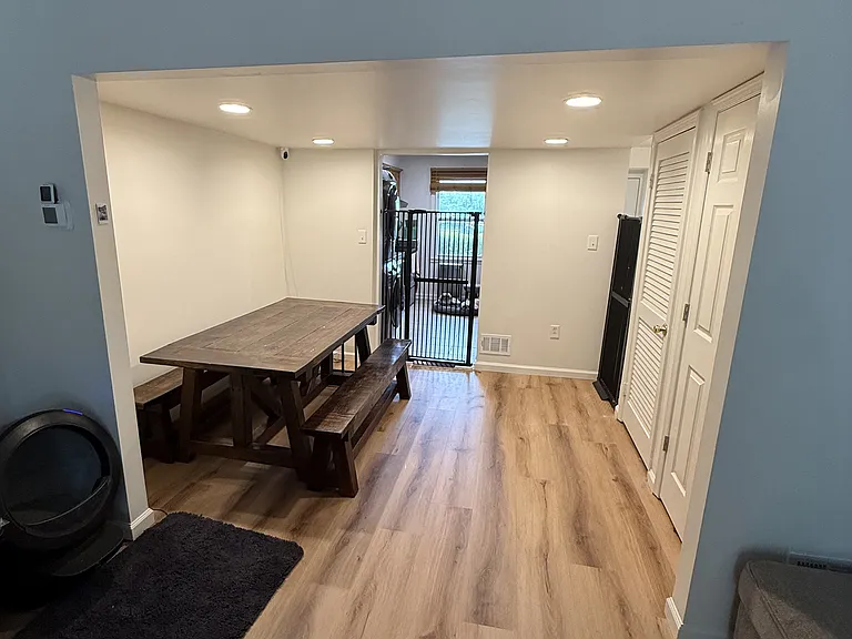 7627 Glenolden Pl — Photo 5