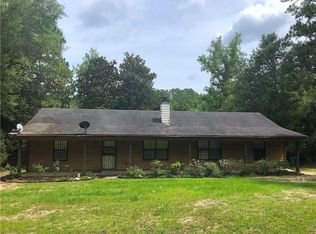 7187 Mill House Dr S, Mobile, AL 36619