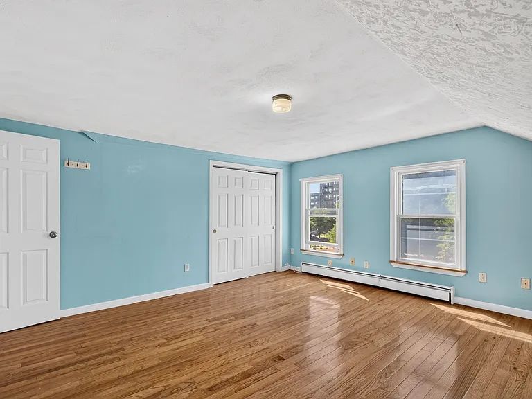 57 Linden Ave #3 — Photo 8