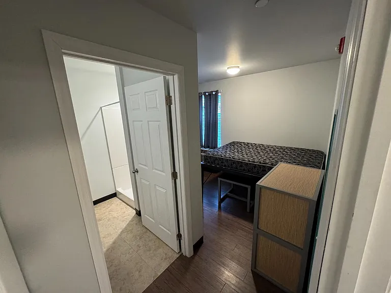 150 Eyer St #101 — Photo 7