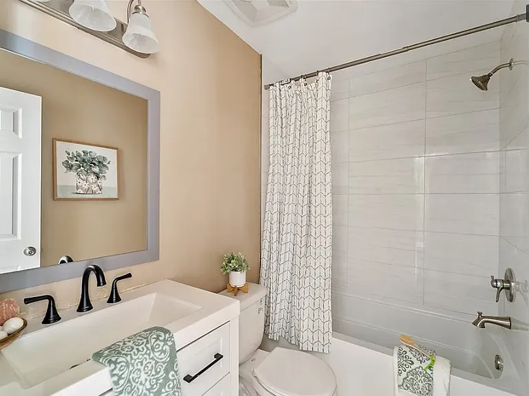 5105 Fox Den Ct — Photo 19