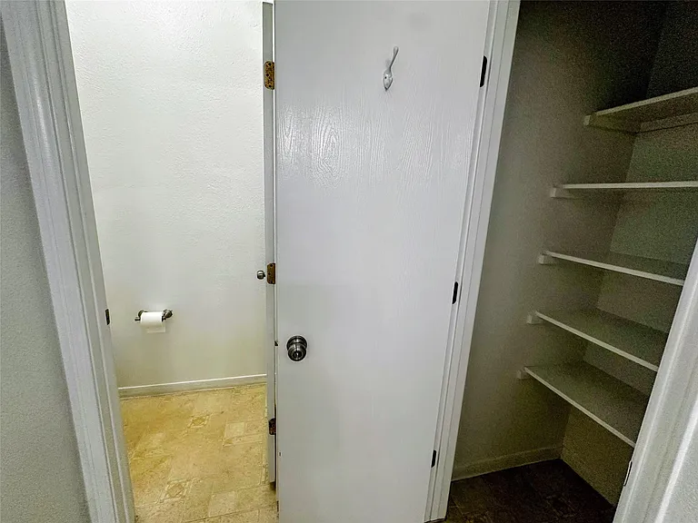 7722 Prairie Fire Ln — Photo 29