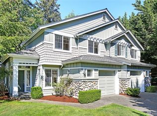 583 Elma Ave NE, Renton, WA 98059