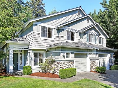 583 Elma Ave NE, Renton, WA, 98059