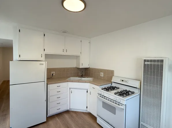 2890 Alder Ave #A, Morro Bay, CA 93442