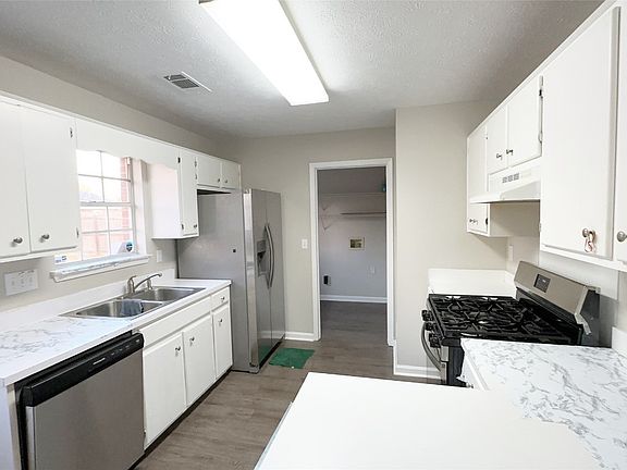 5th image of 5757 Sweet Meadow Dr