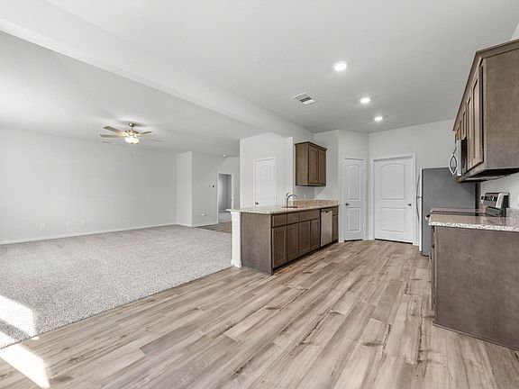 6th image of this home