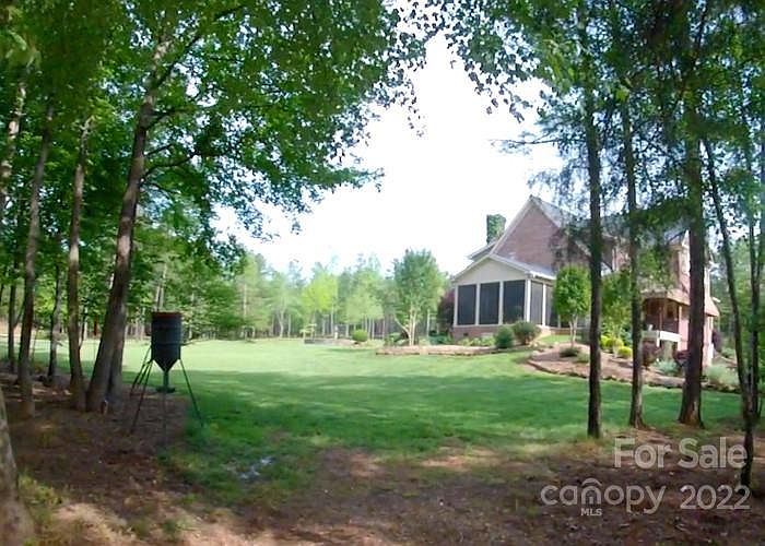 7114 Davis Rd, Waxhaw, NC 28173 Zillow