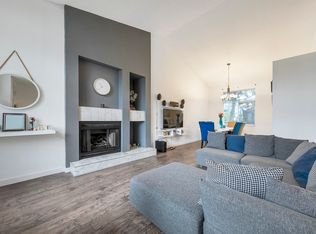 1280 Sherman St, Coquitlam, BC V3B 6L7