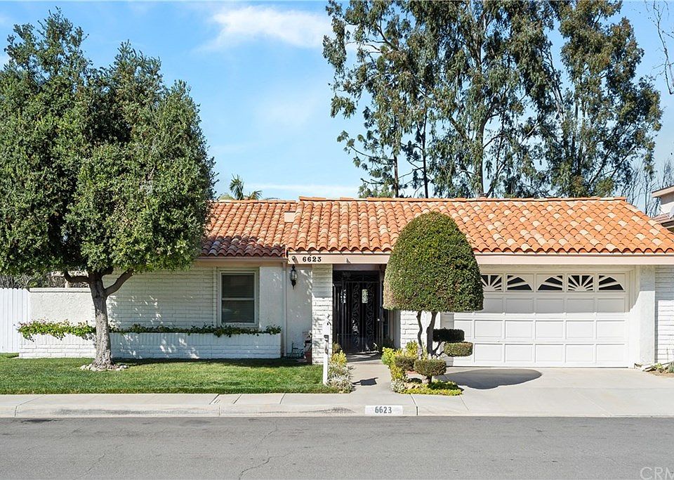 1st image of 6623 E Paseo Del Norte