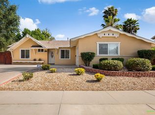 13009 Slack St, Poway, CA 92064