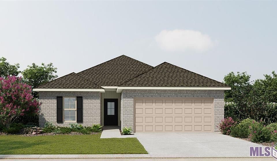 1st image of 23176 Serengeti Dr