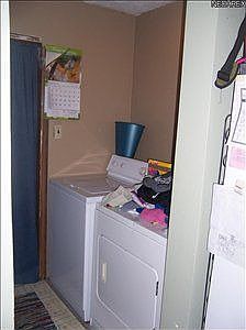5th image of 65 W Main St #322