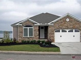 9700 Springfield Rd UNIT 8, Poland, OH 44514